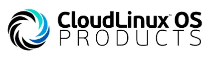 Cloud Linux OS